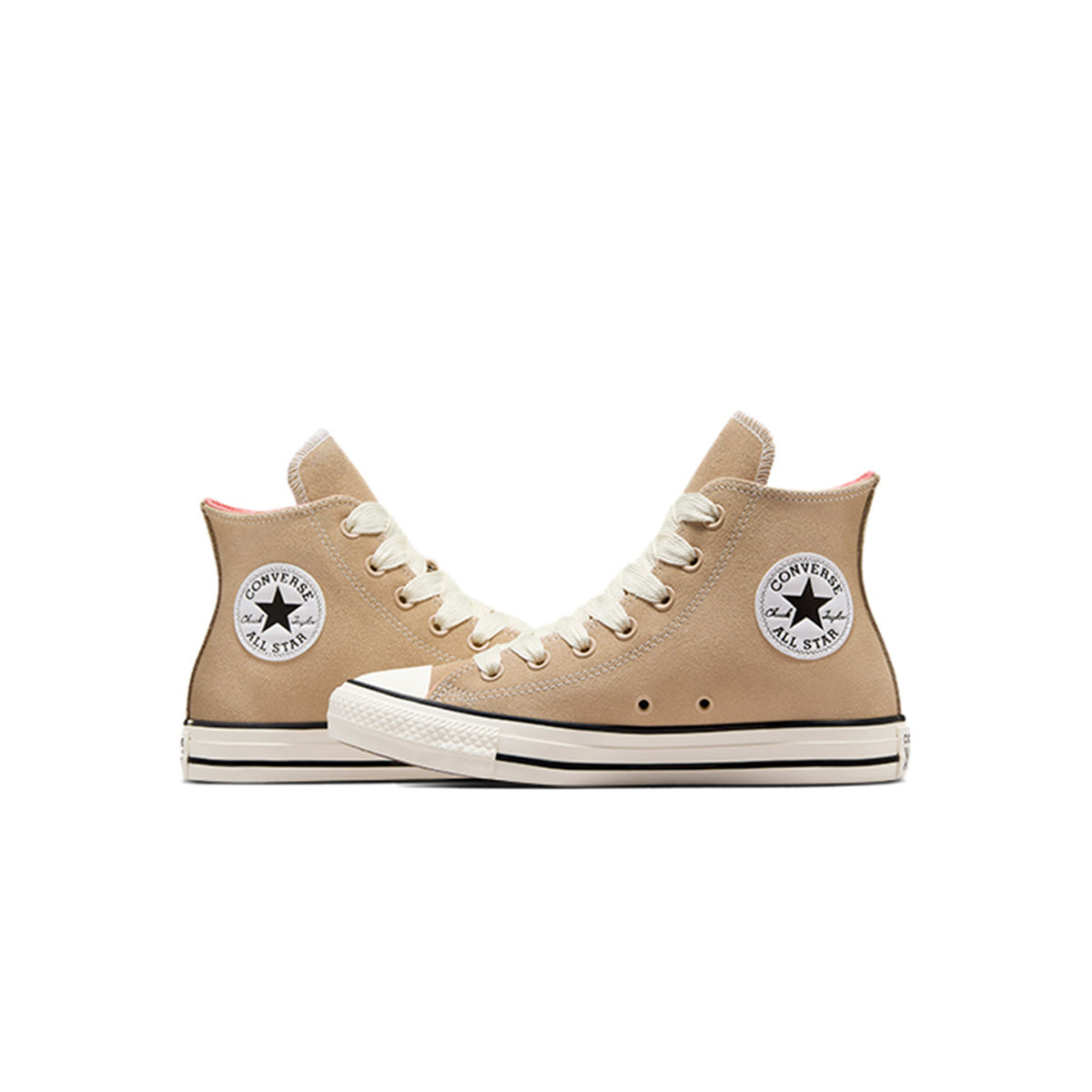 product image6