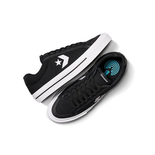 Buy Converse Unisex Sport Casual Low Top Sneakers Online