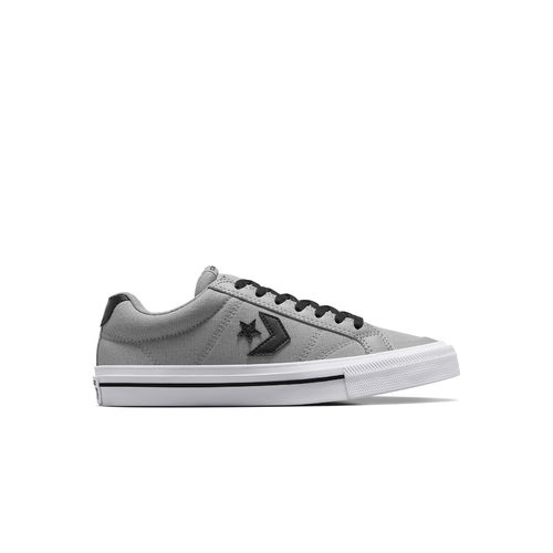 Buy Converse Unisex Sport Casual Low Top Sneakers Online