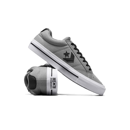Buy Converse Unisex Sport Casual Low Top Sneakers Online