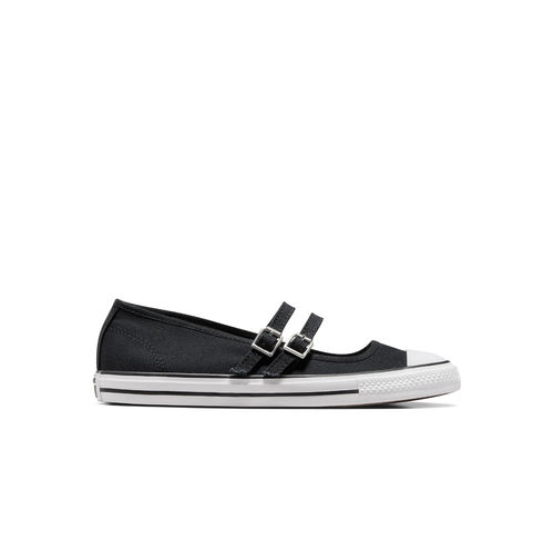 Buy Converse Women Chuck Taylor All Star Dainty Mary Jane Slip On