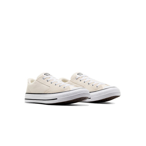 Converse Unisex Chuck Taylor All Star Malden Street Low Top Sneakers