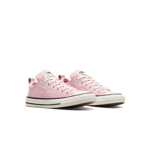 Buy Converse Women Chuck Taylor All Star Madison CheckeBeach Low