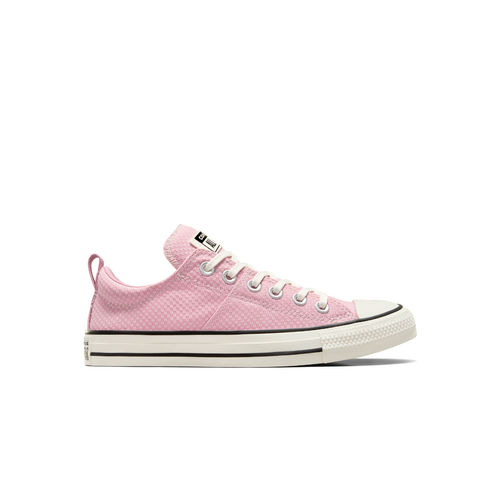 Buy Converse Women Chuck Taylor All Star Madison CheckeBeach Low