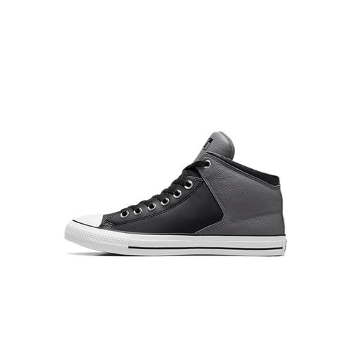 Converse Unisex Chuck Taylor All Star High Street Mid Top Sneakers