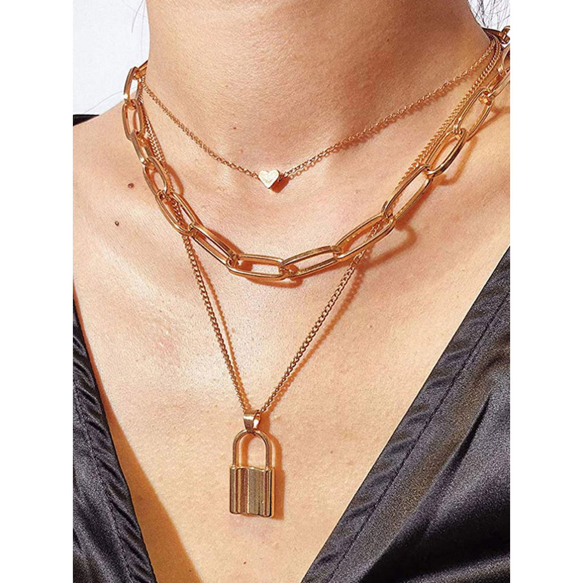 product image5