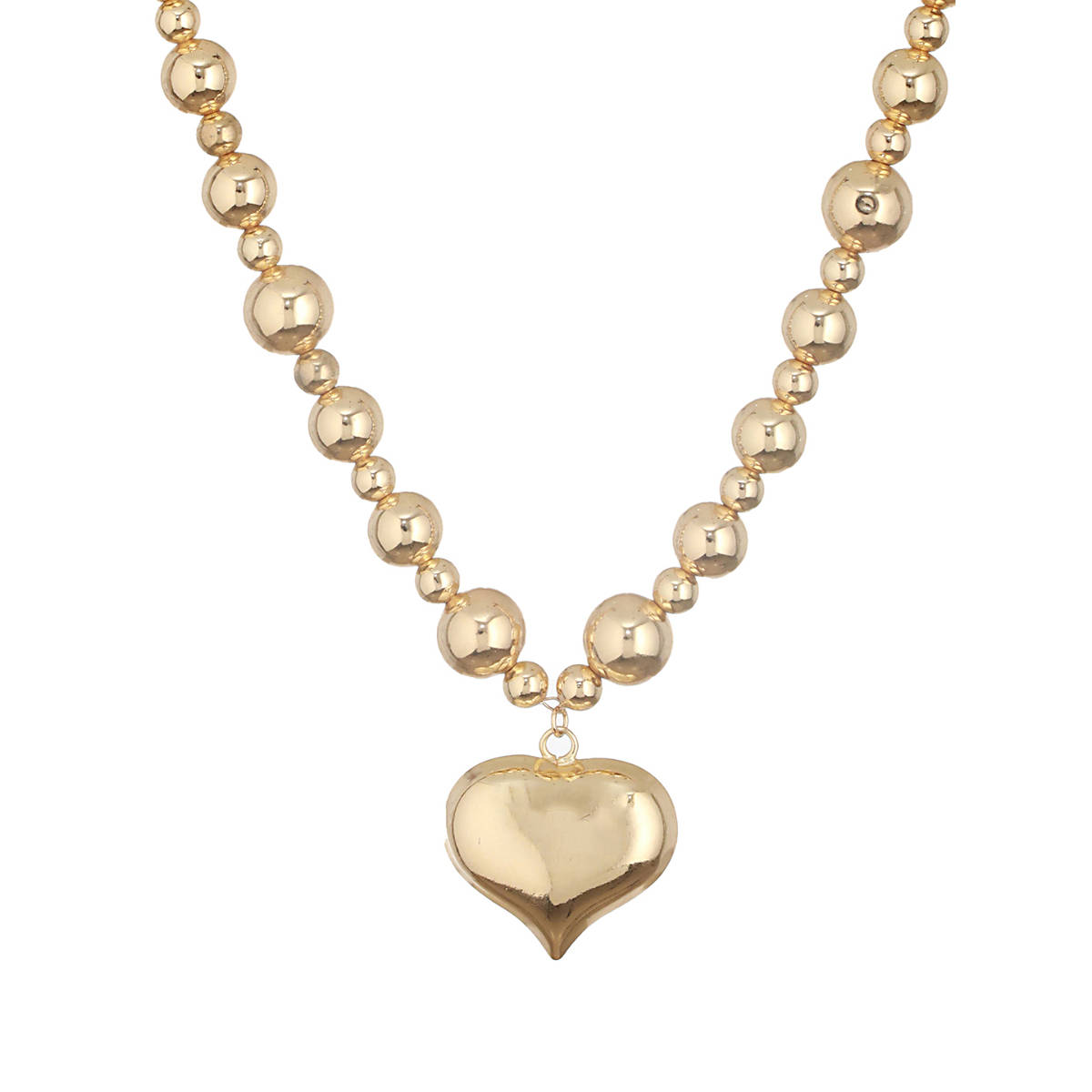 product image5
