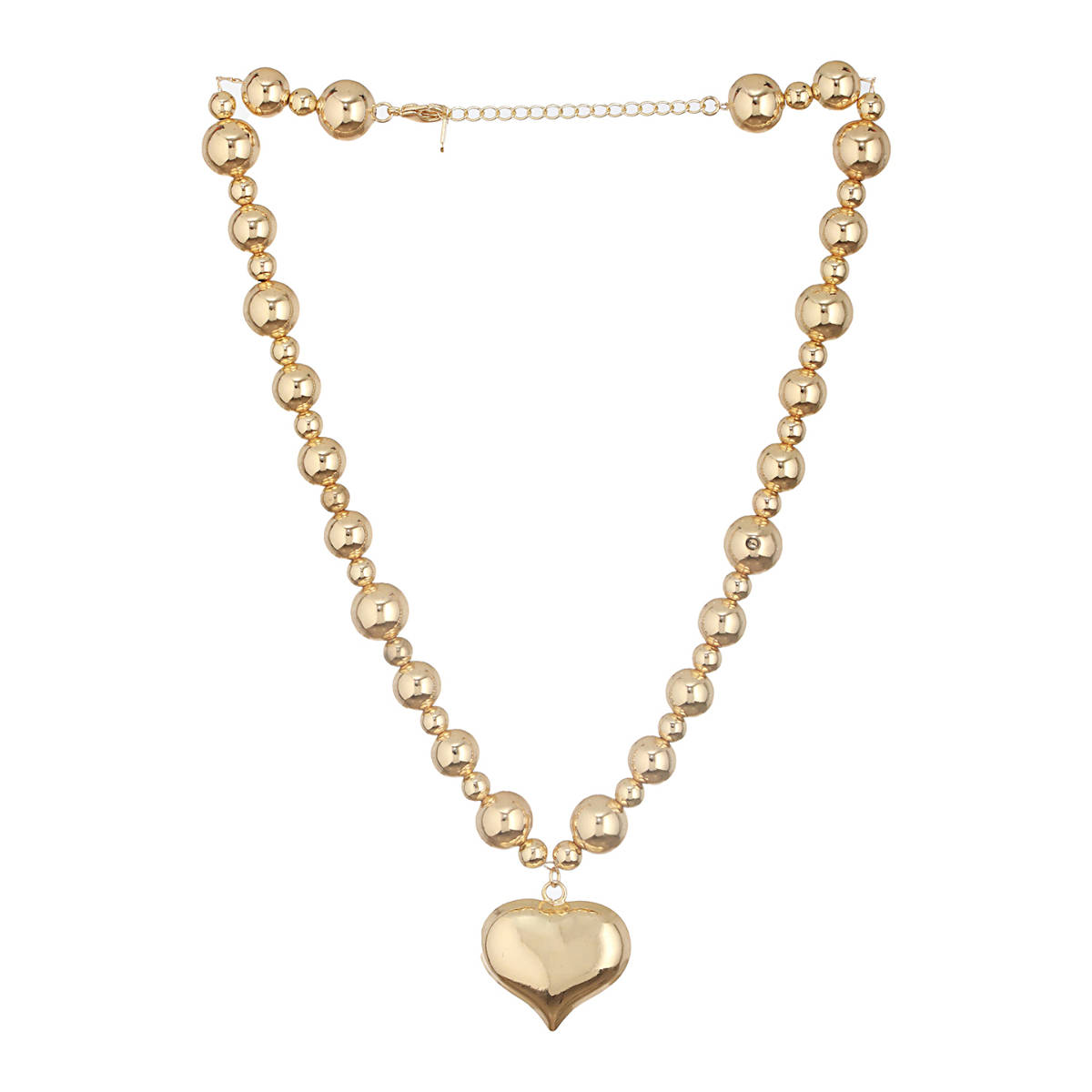 product image6