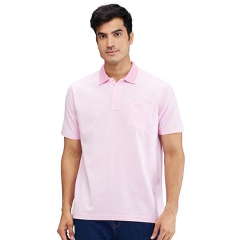product-image-lens