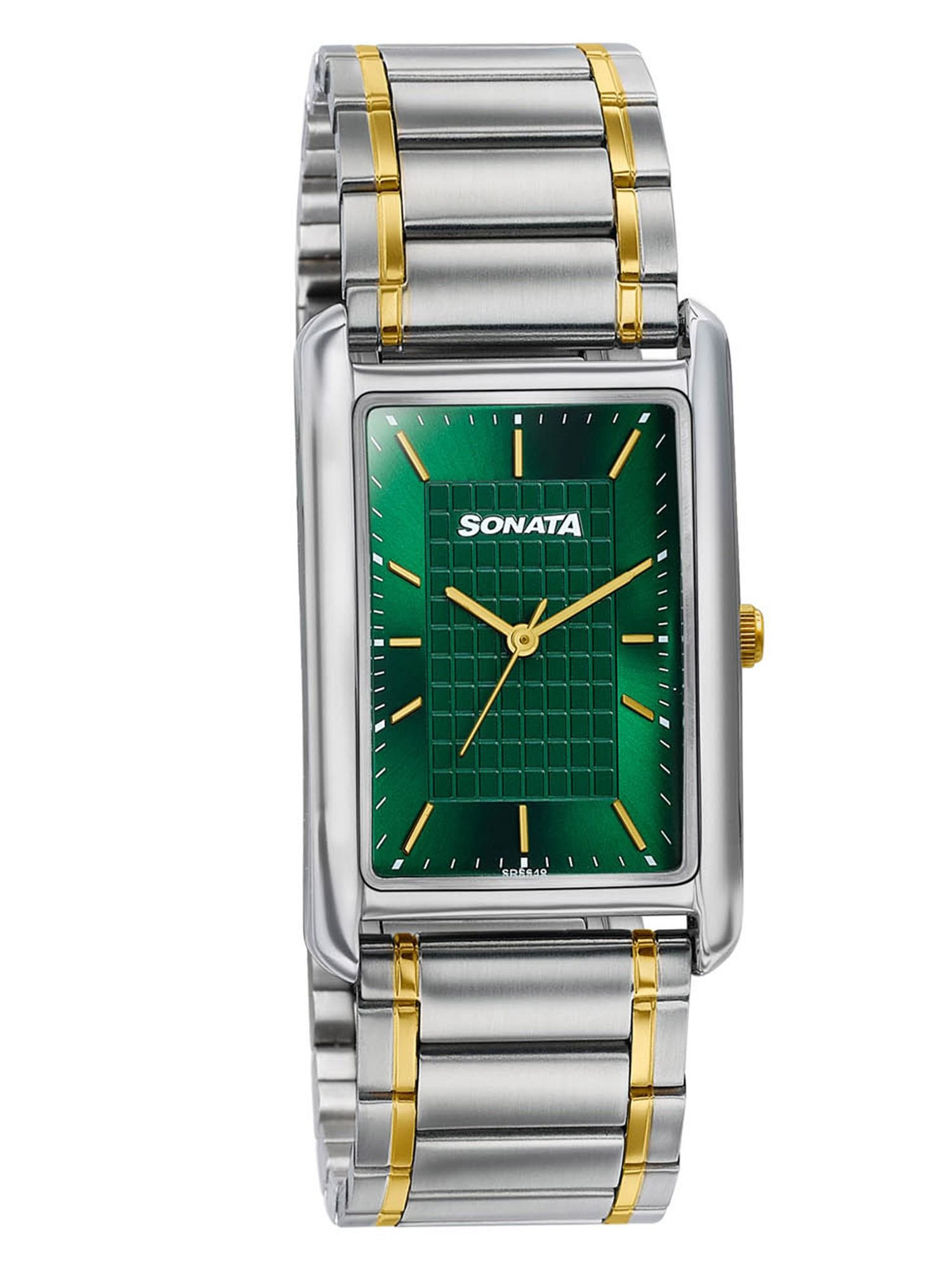 product image2