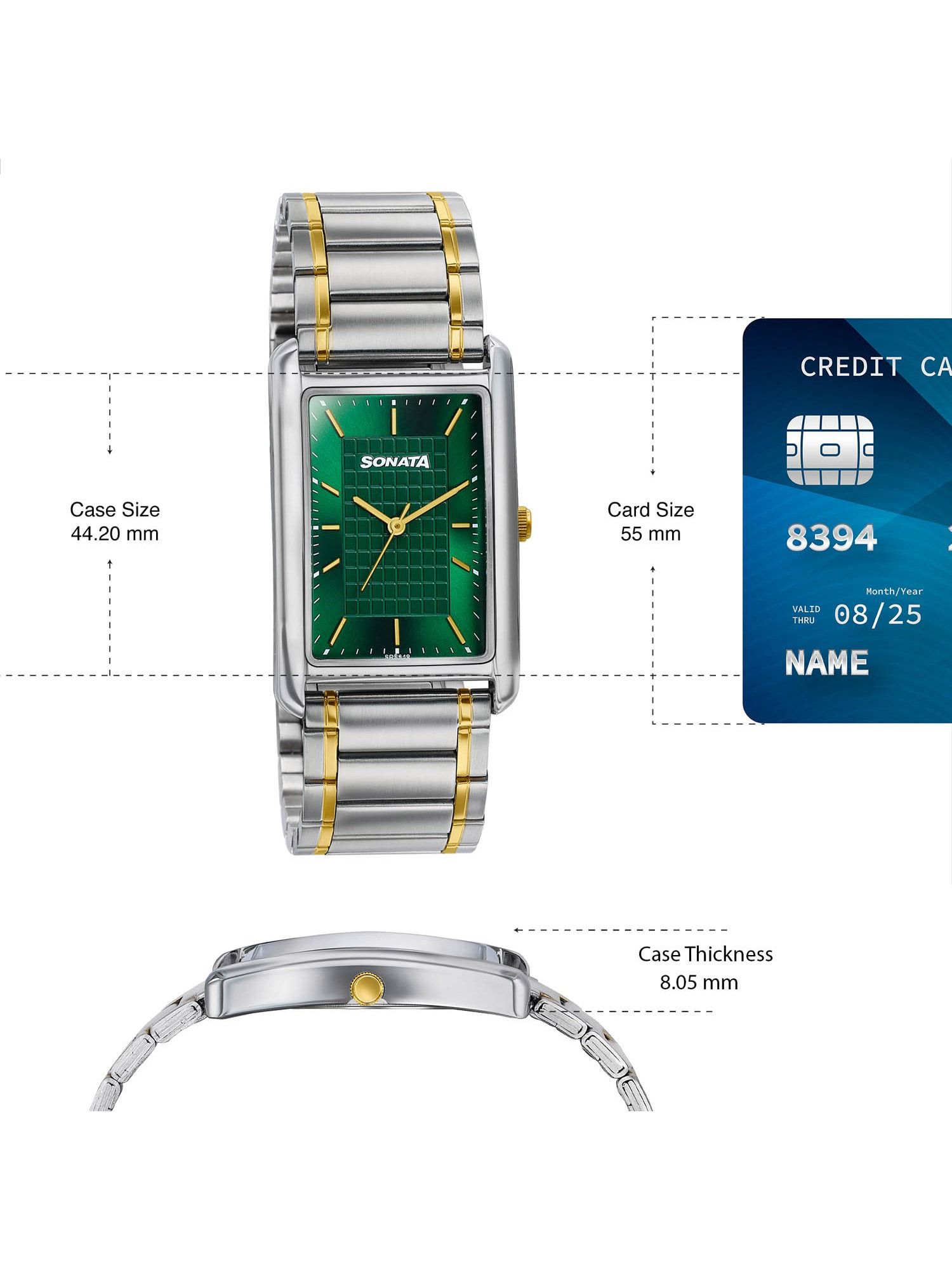 product image6