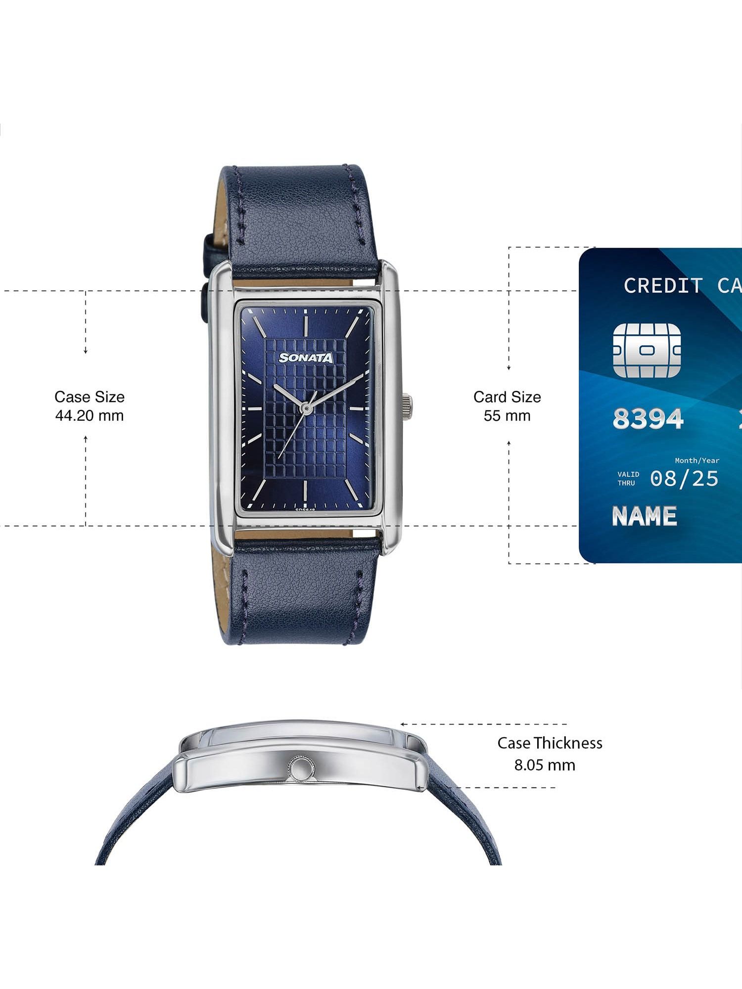 product image6