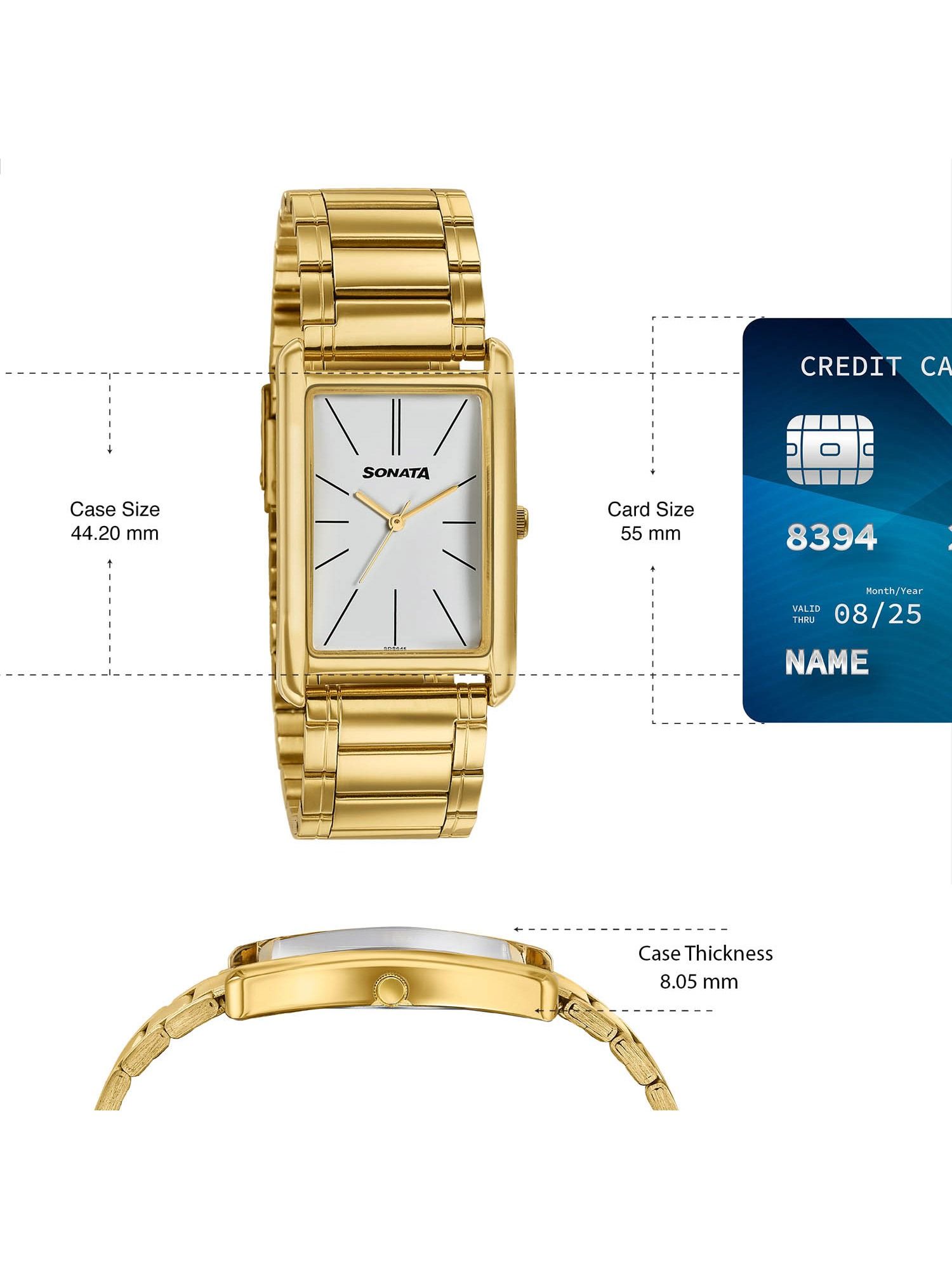 product image6