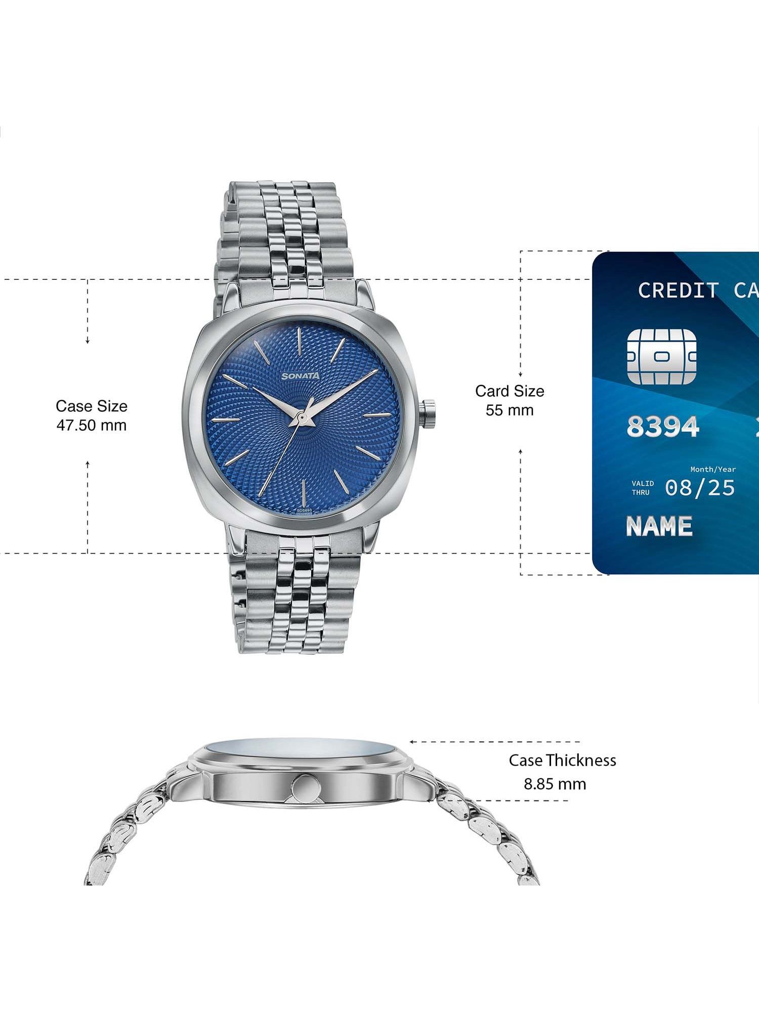 product image6