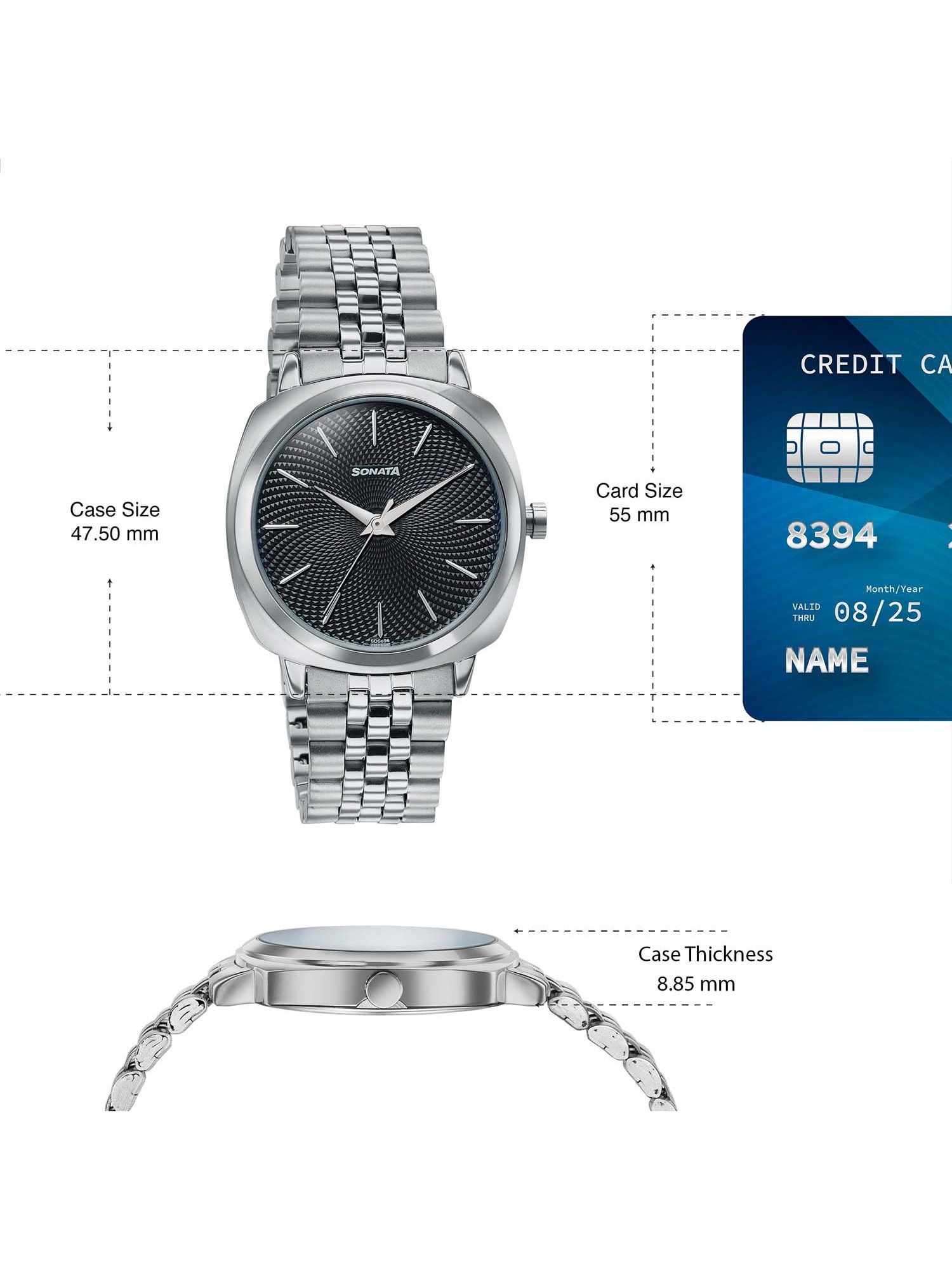 product image6