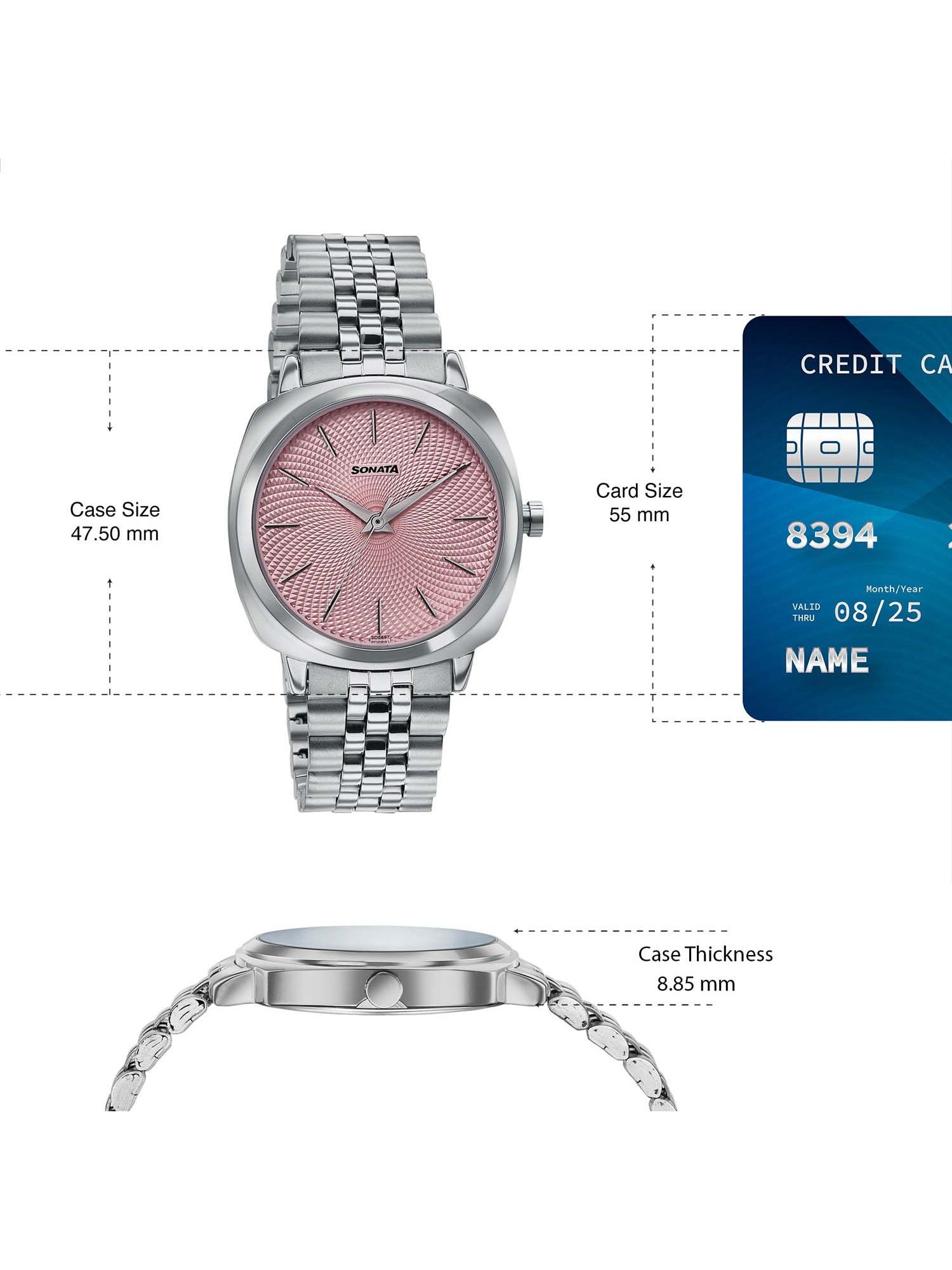 product image6