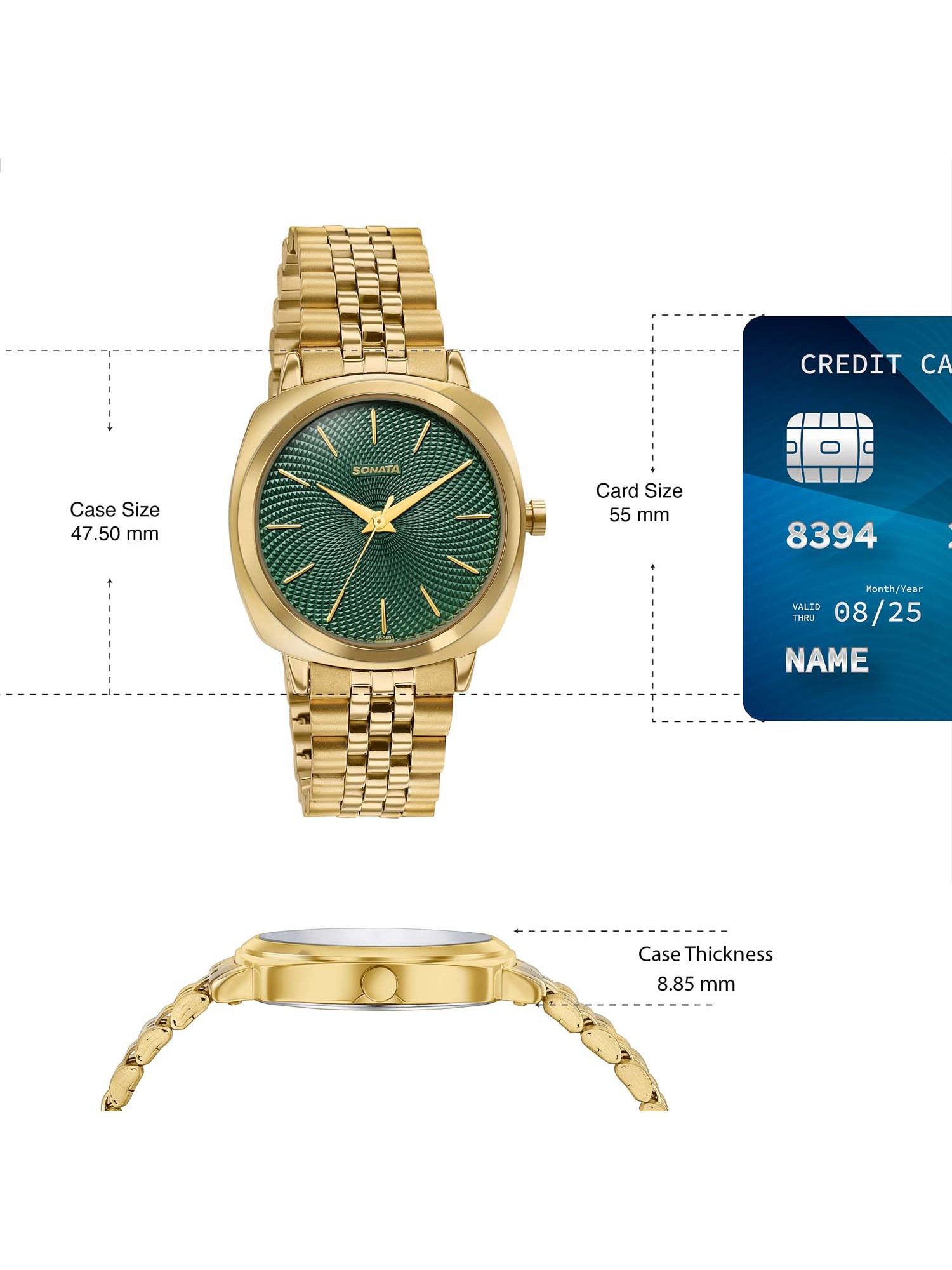 product image6