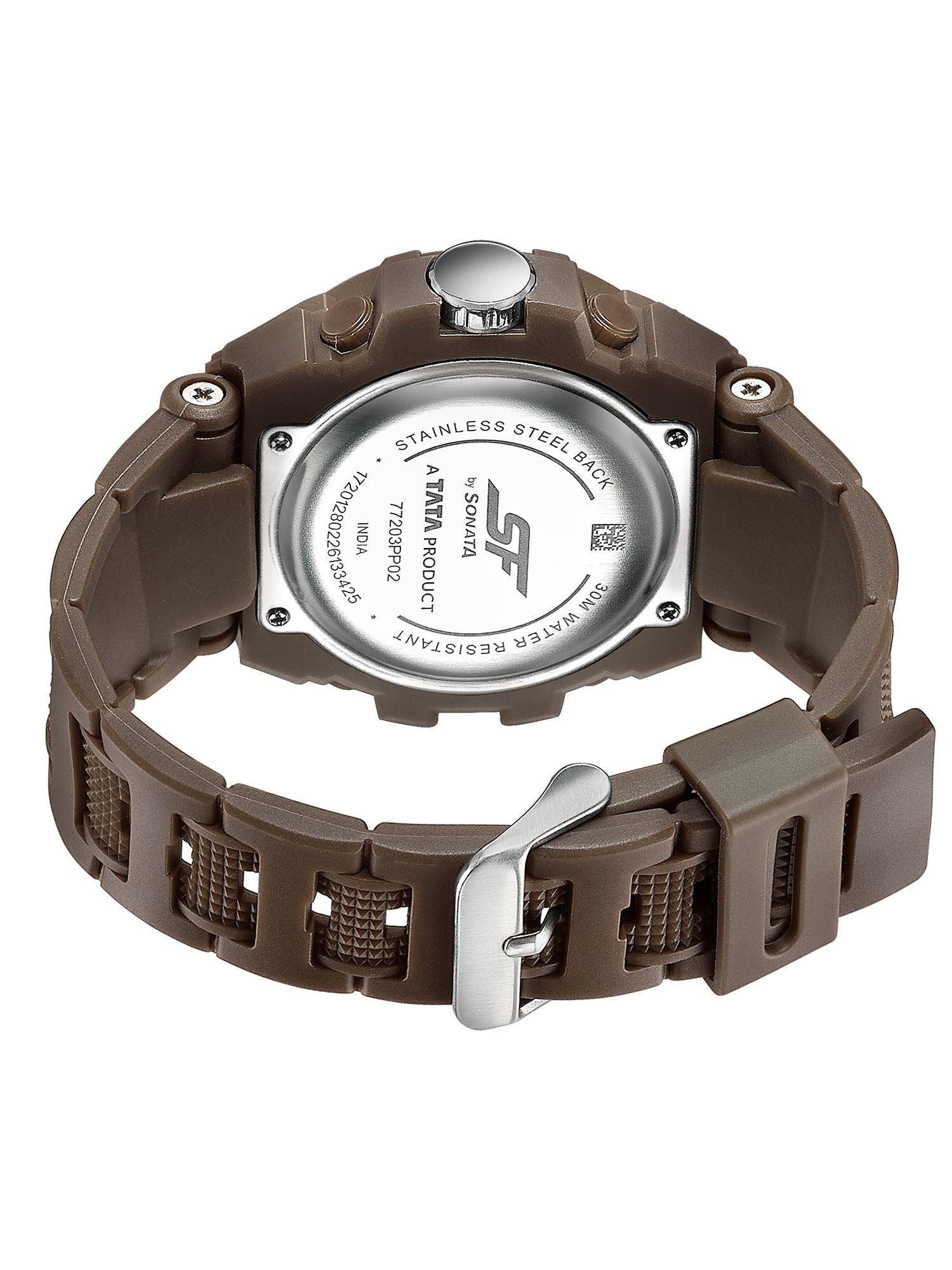 product image5