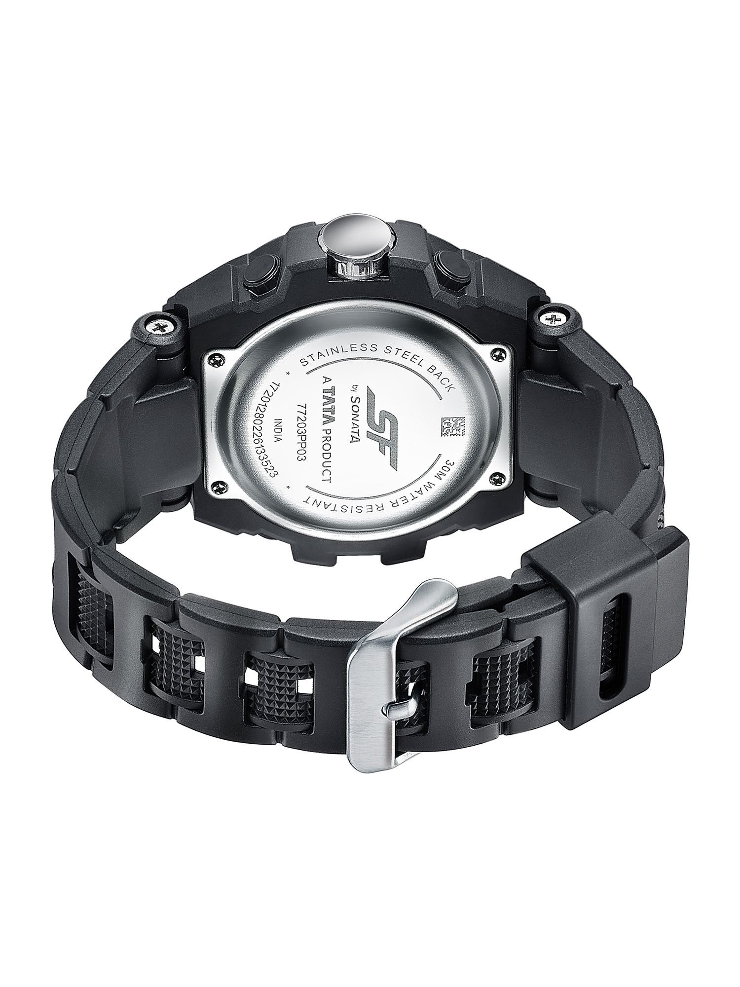 product image5