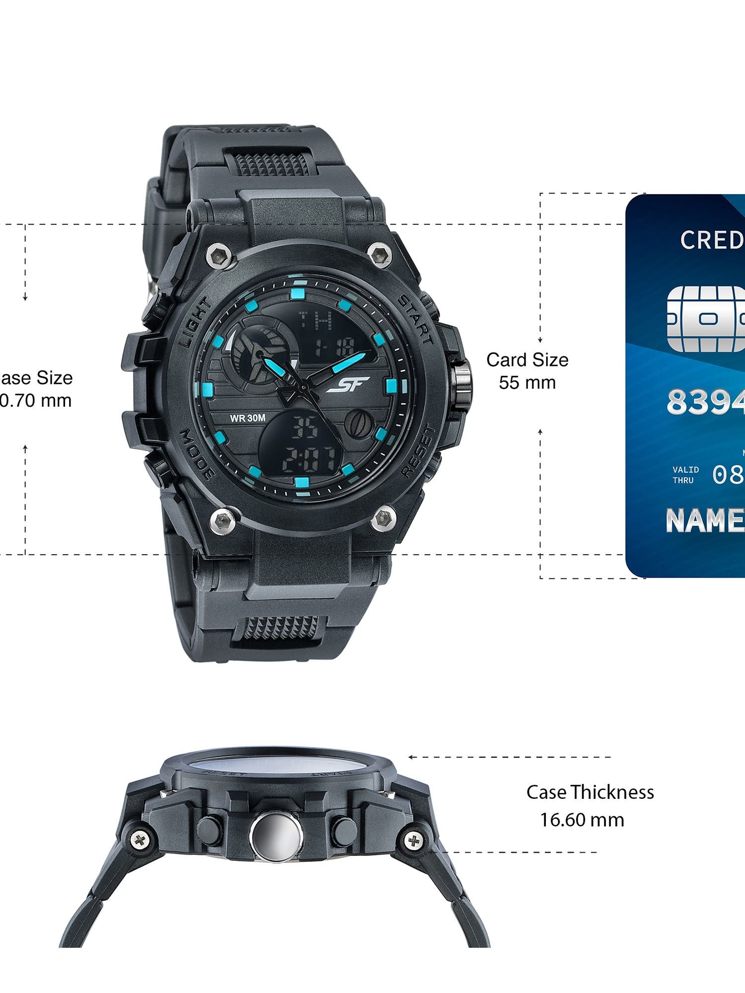 product image6