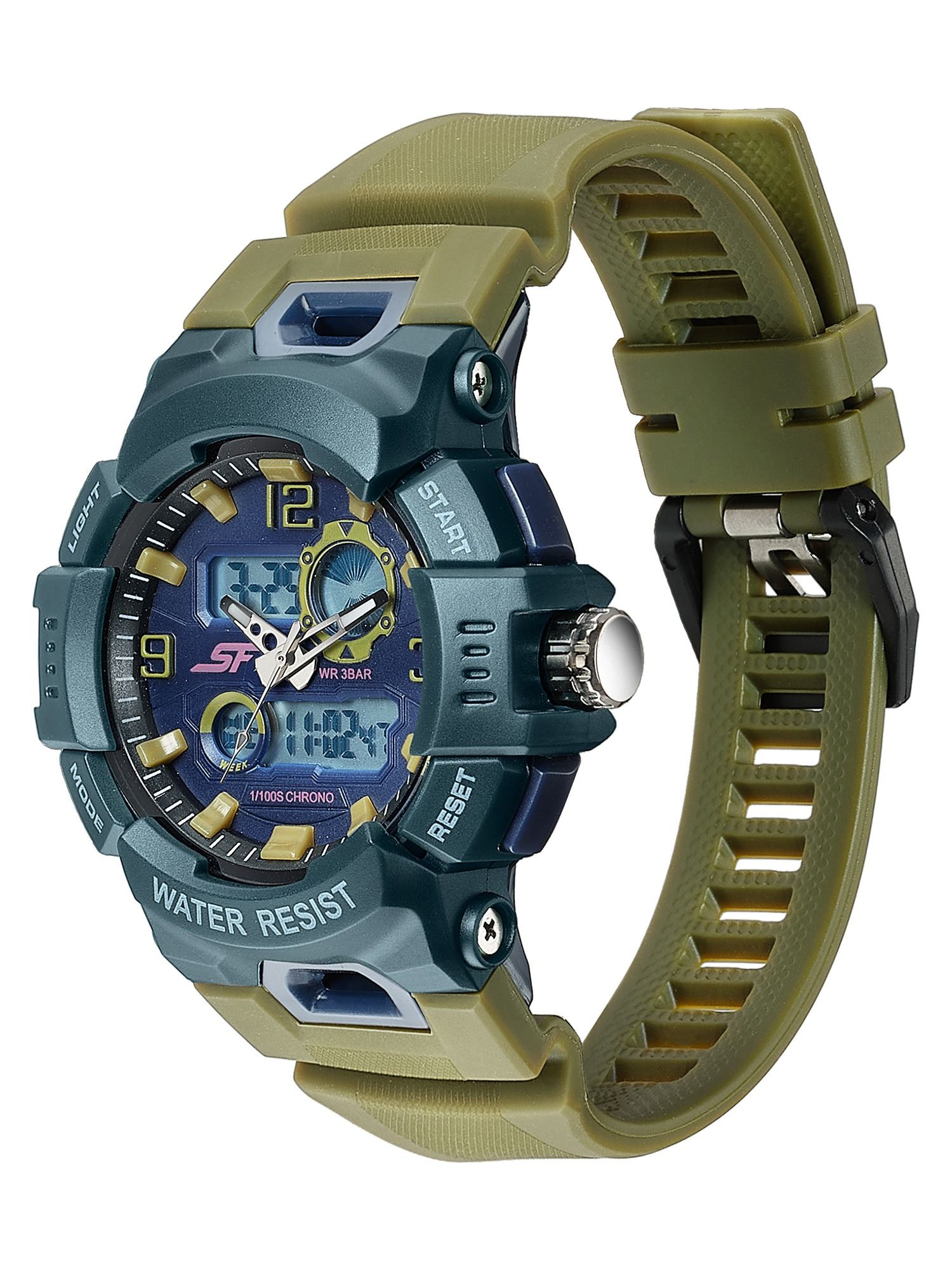 product image3