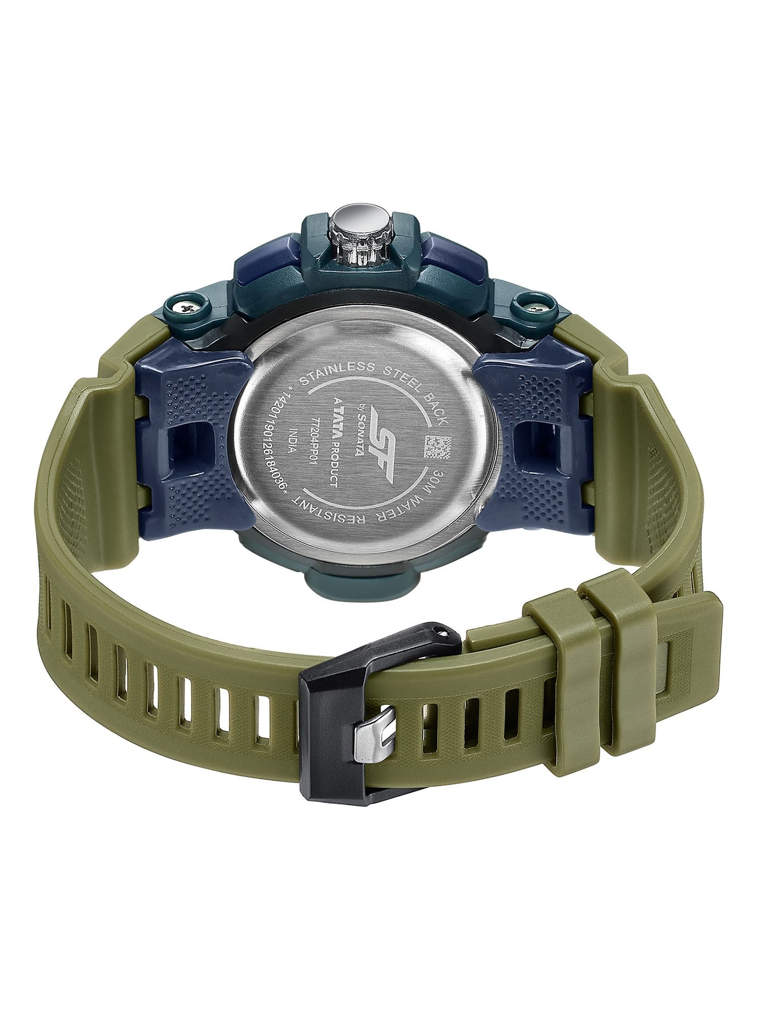 product image5