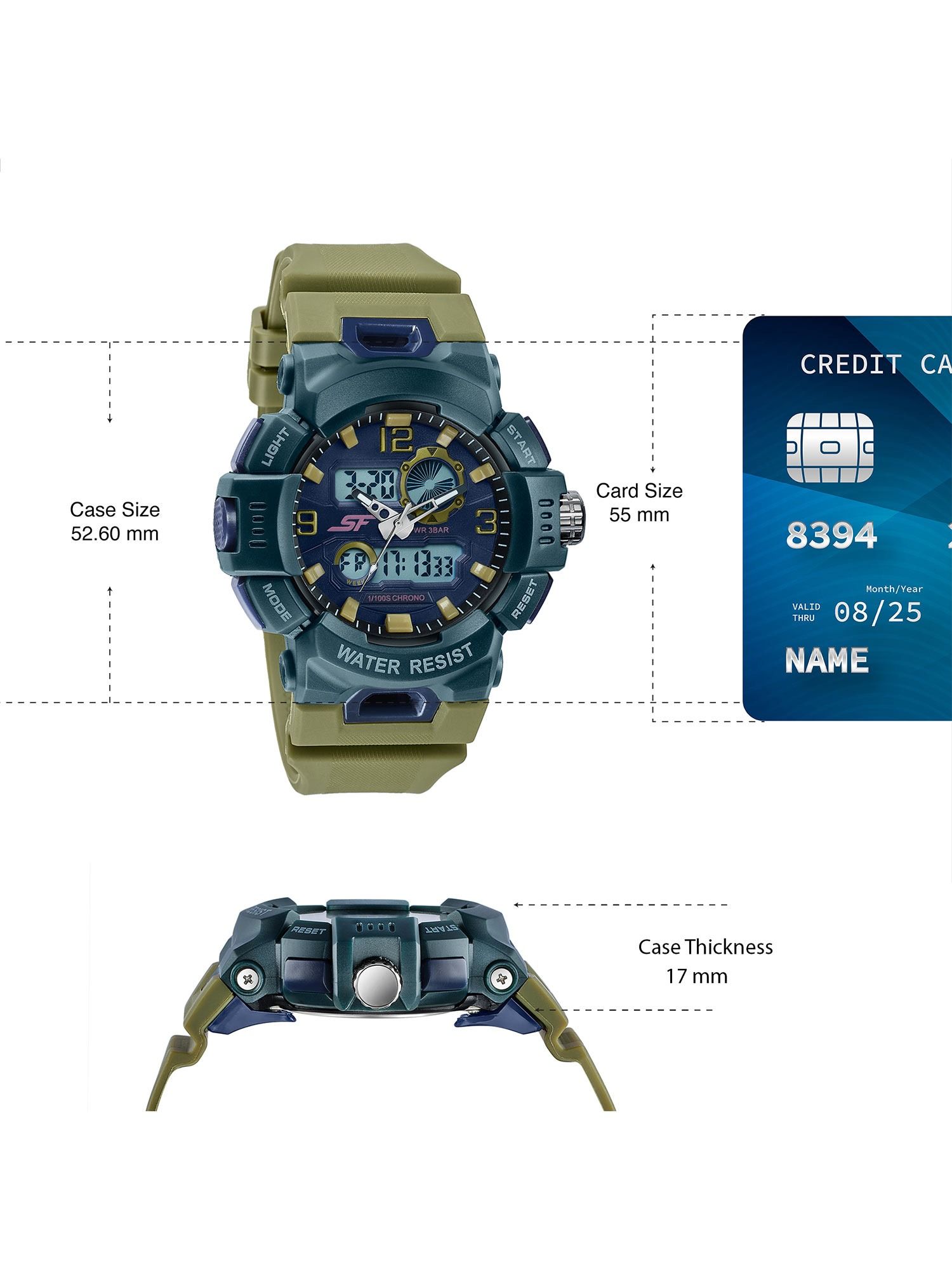product image6