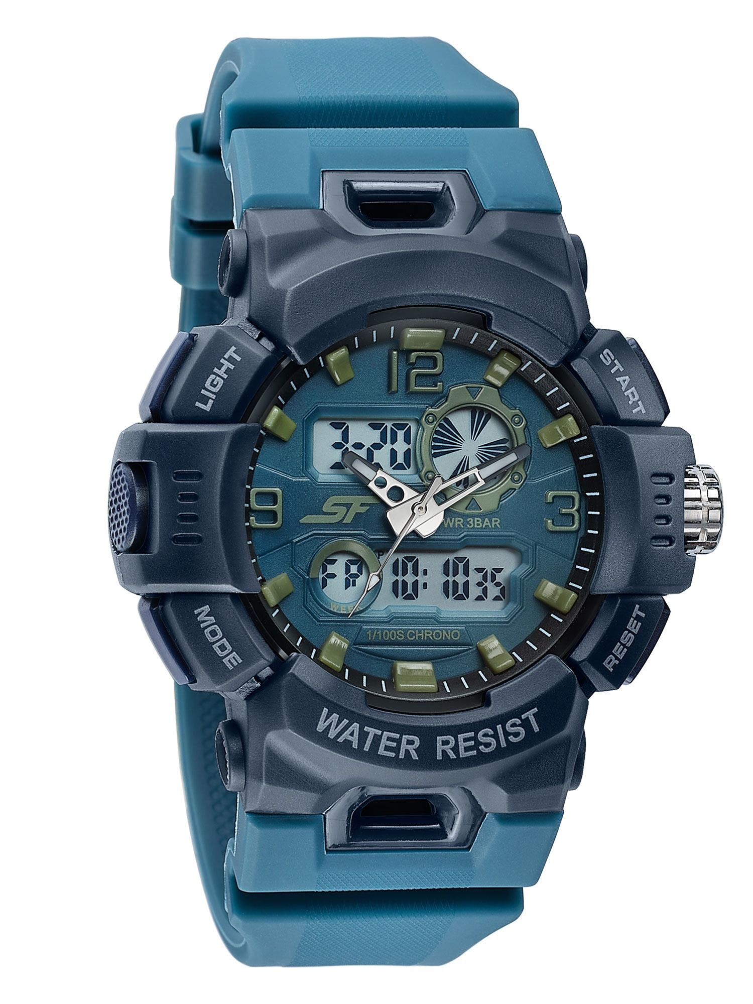 product image2