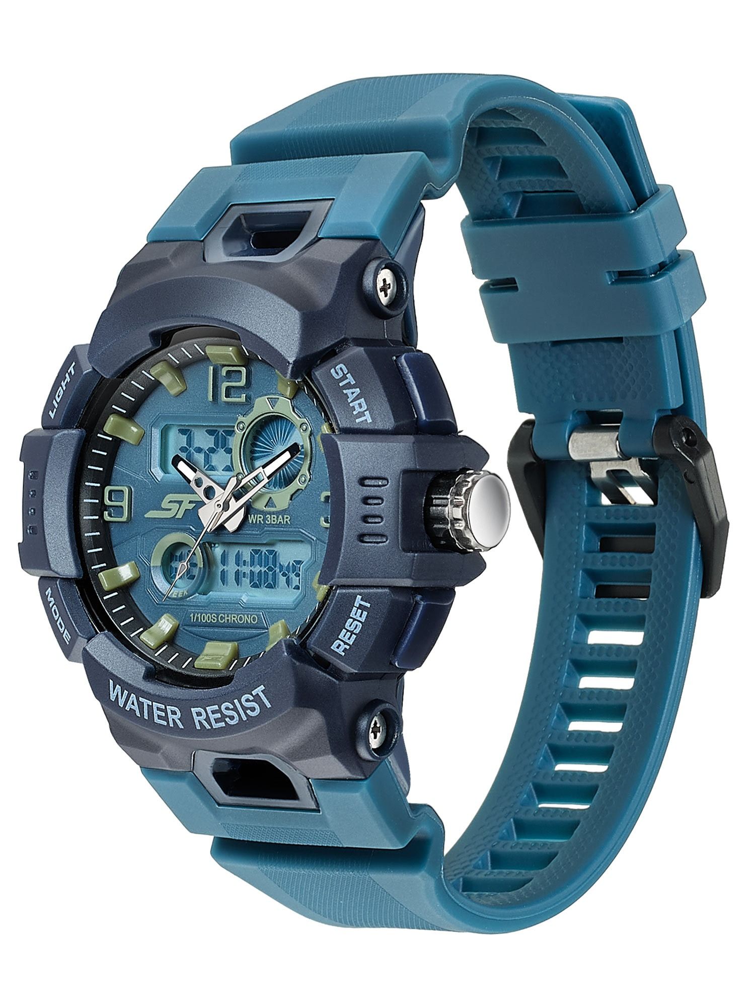 product image3