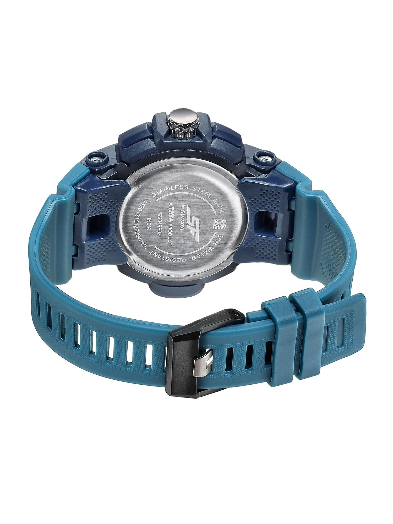 product image5