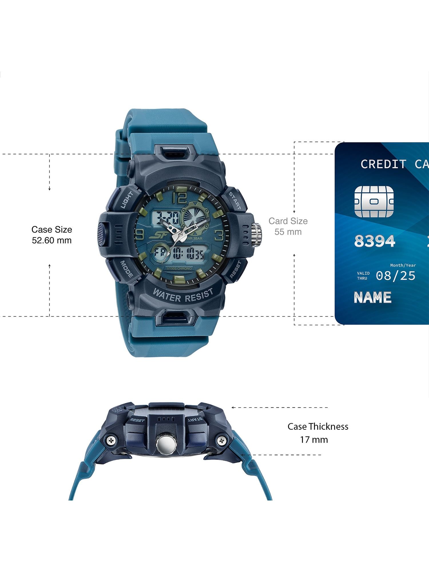 product image6
