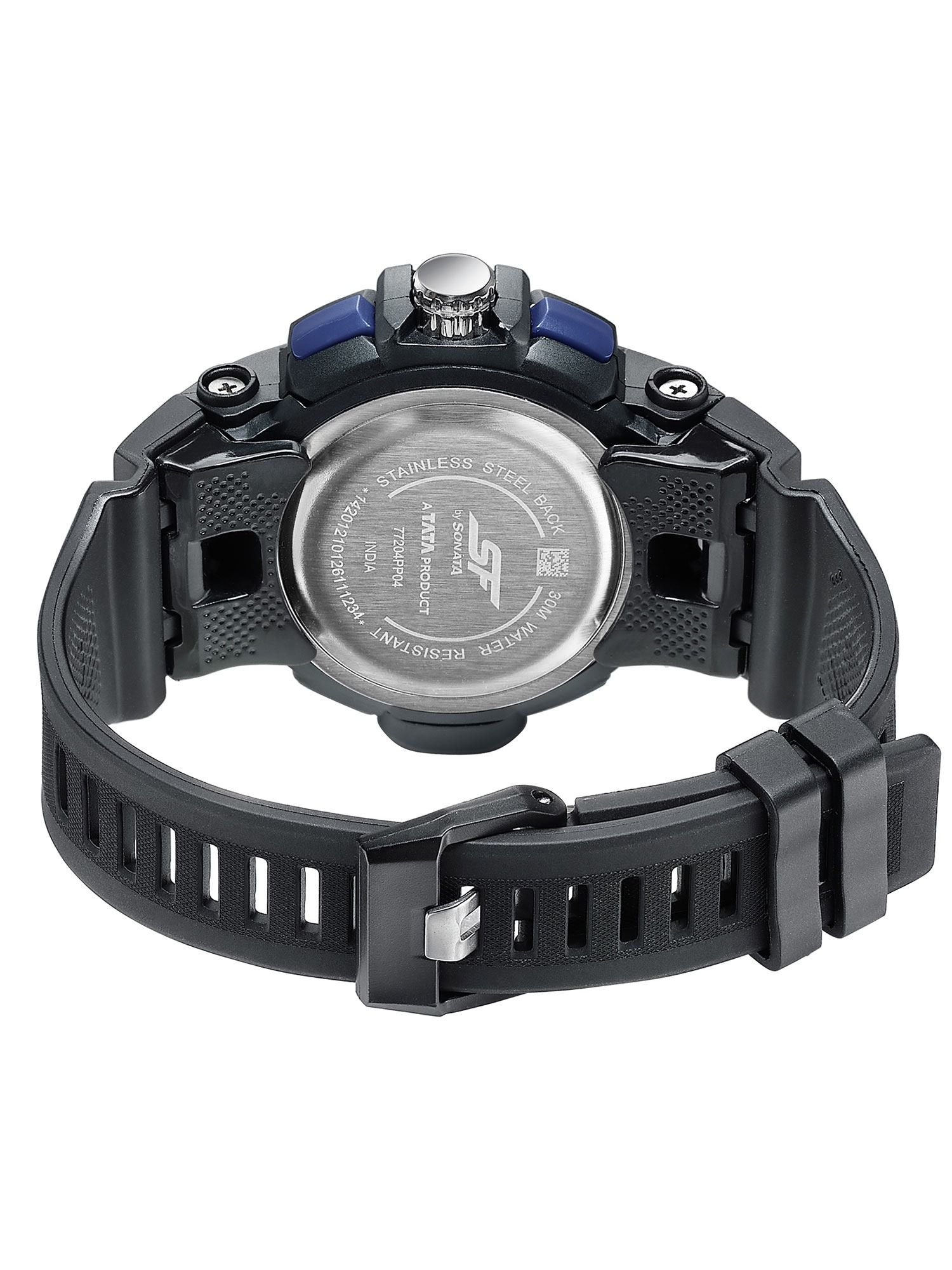 product image5