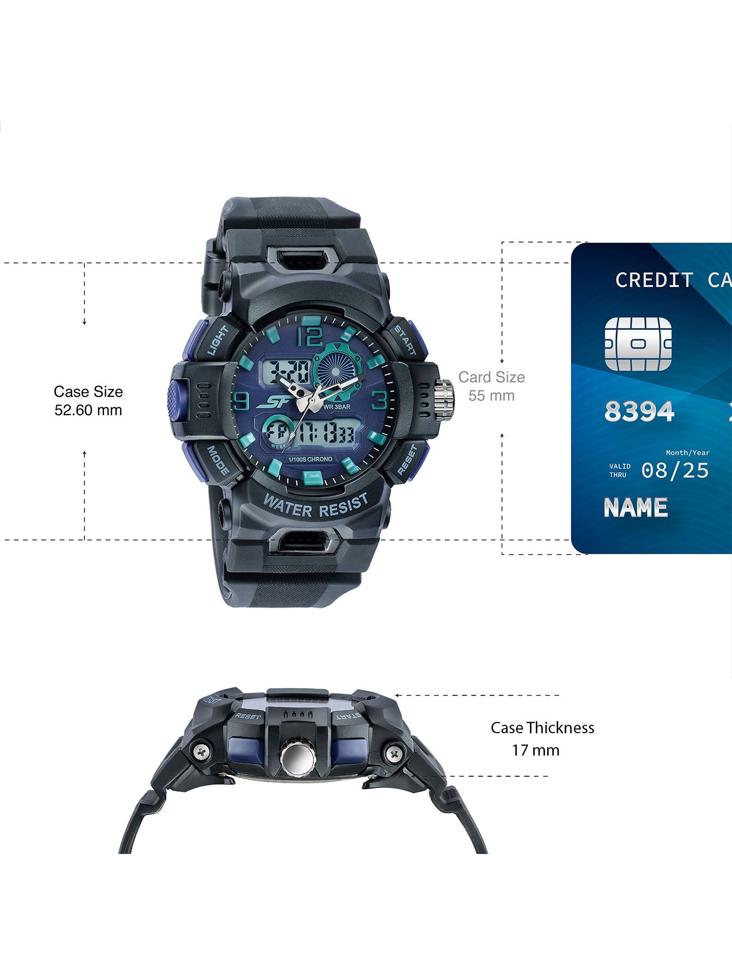 product image6