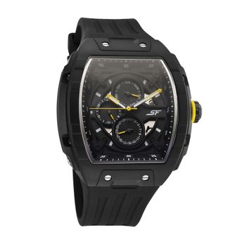 product-image-lens