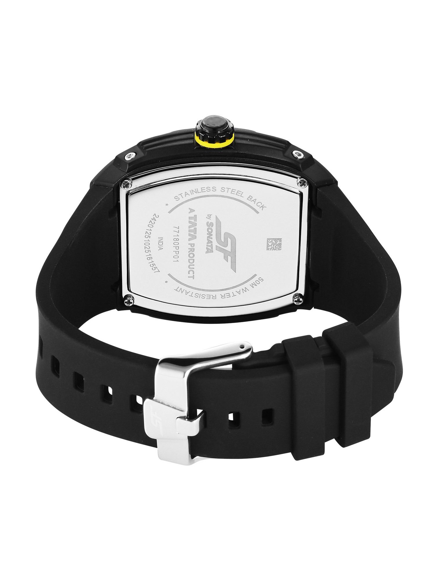 product image4