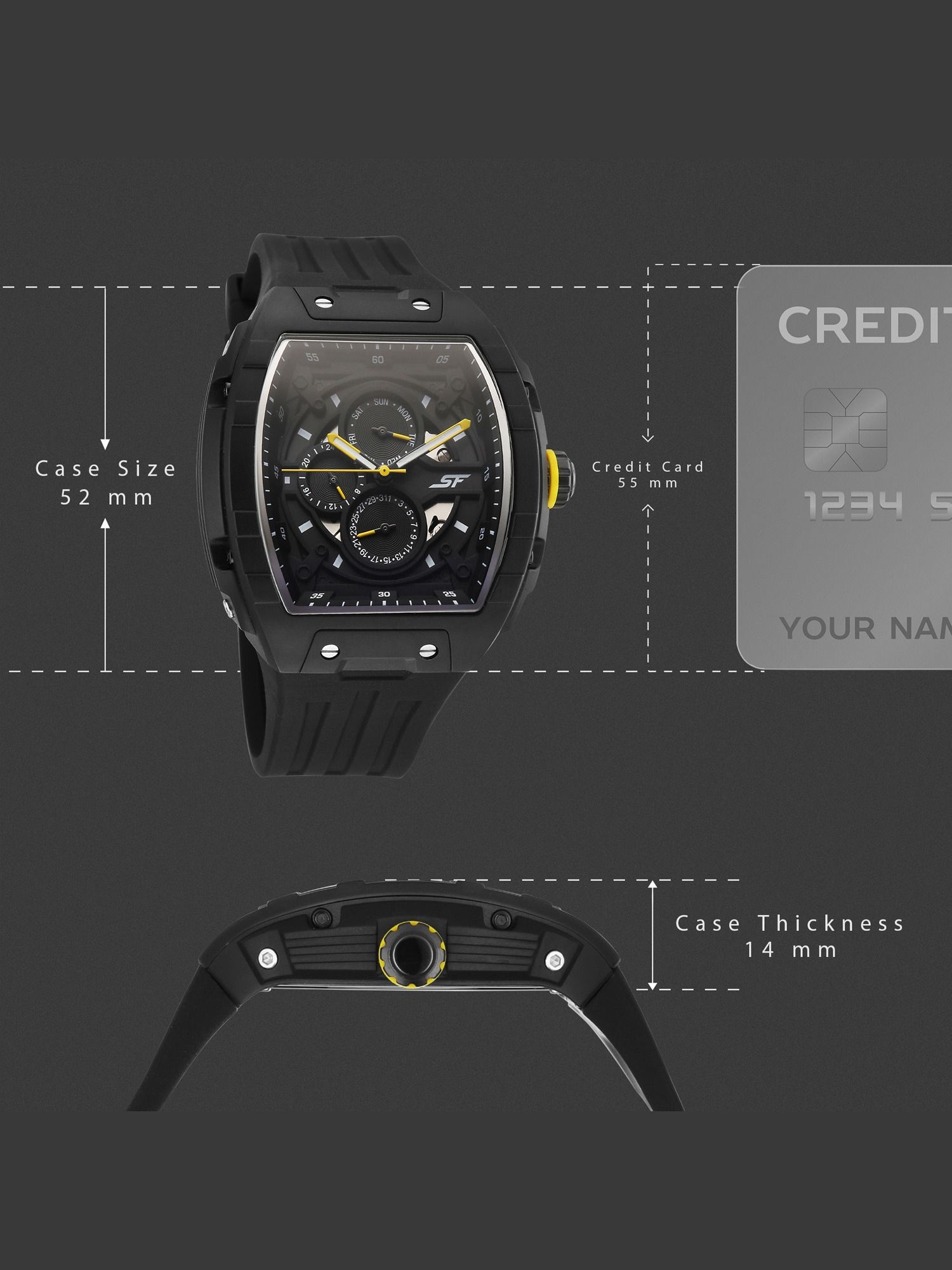 product image5