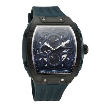 product-image-lens
