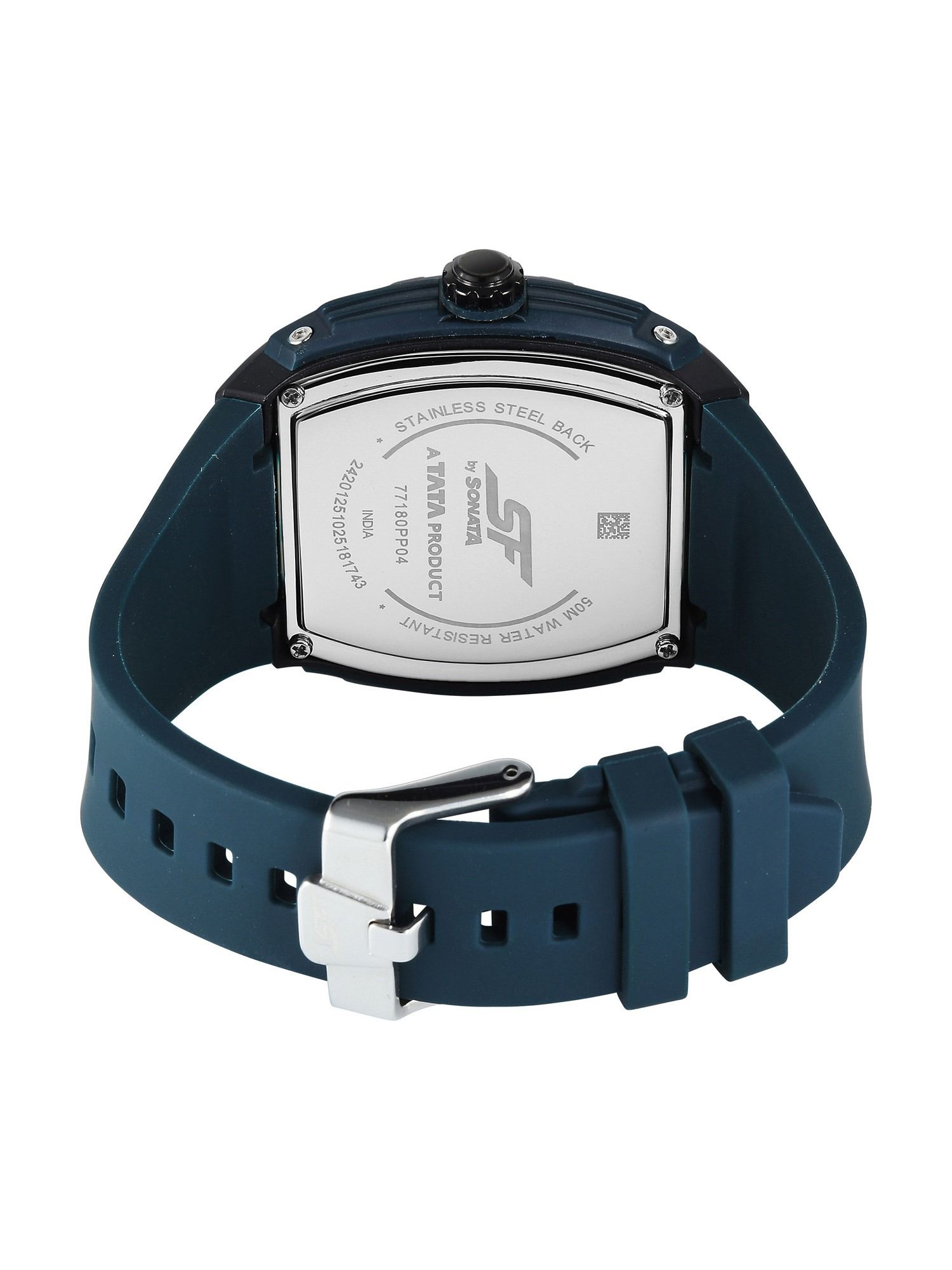 product image4
