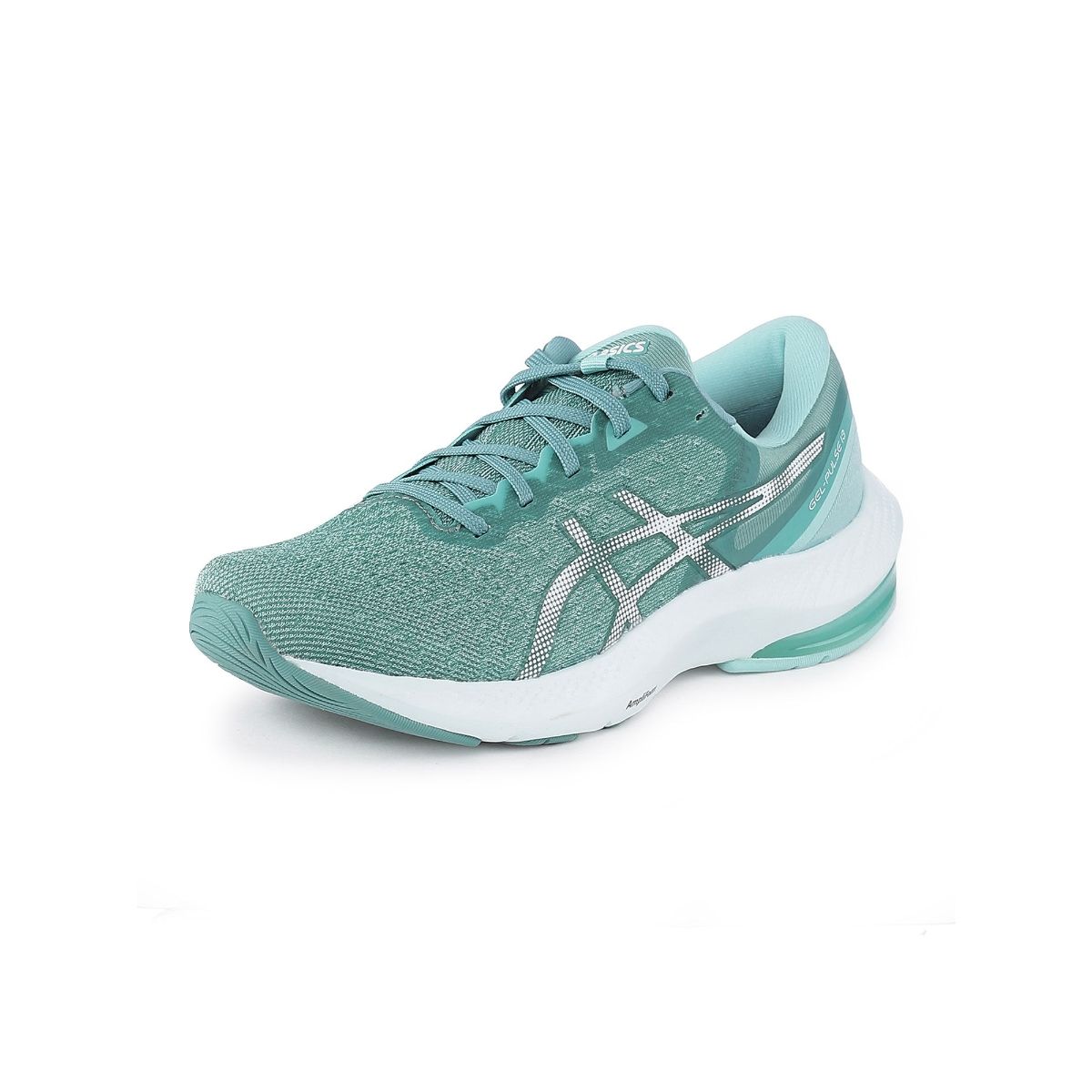 Asics gel best sale pulse dames