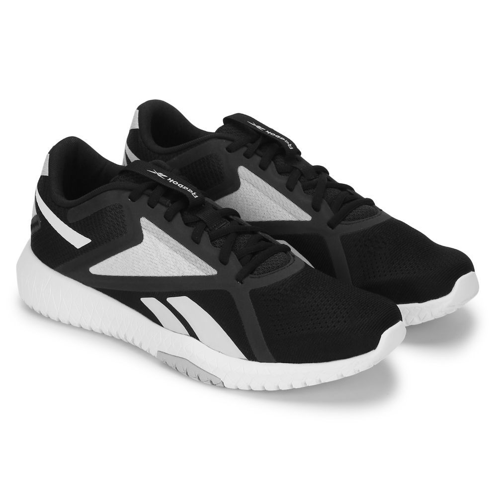 Reebok Flexagon Force 2.0 Training Shoes (UK 11)
