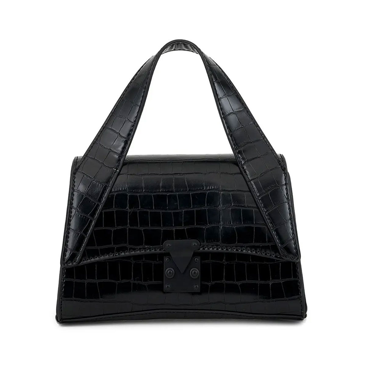 Buy Balenciaga Bags & Handbags online - Women - 310 products