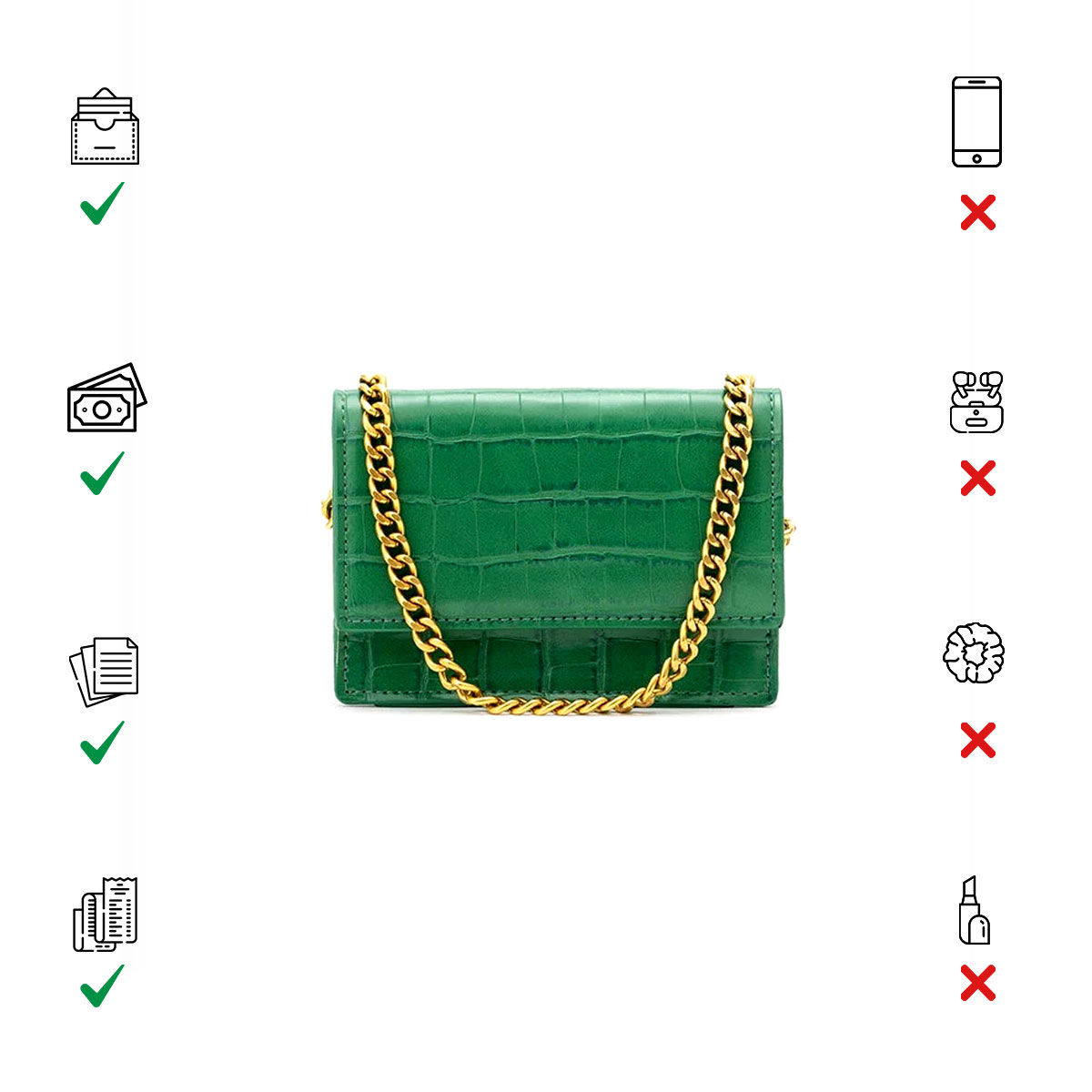 product image7