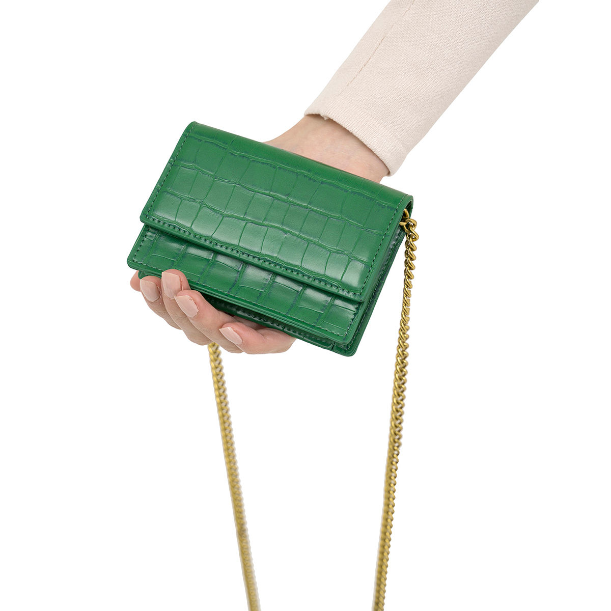 product image9