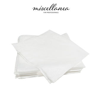product-image-lens