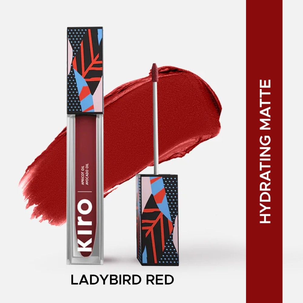product image1