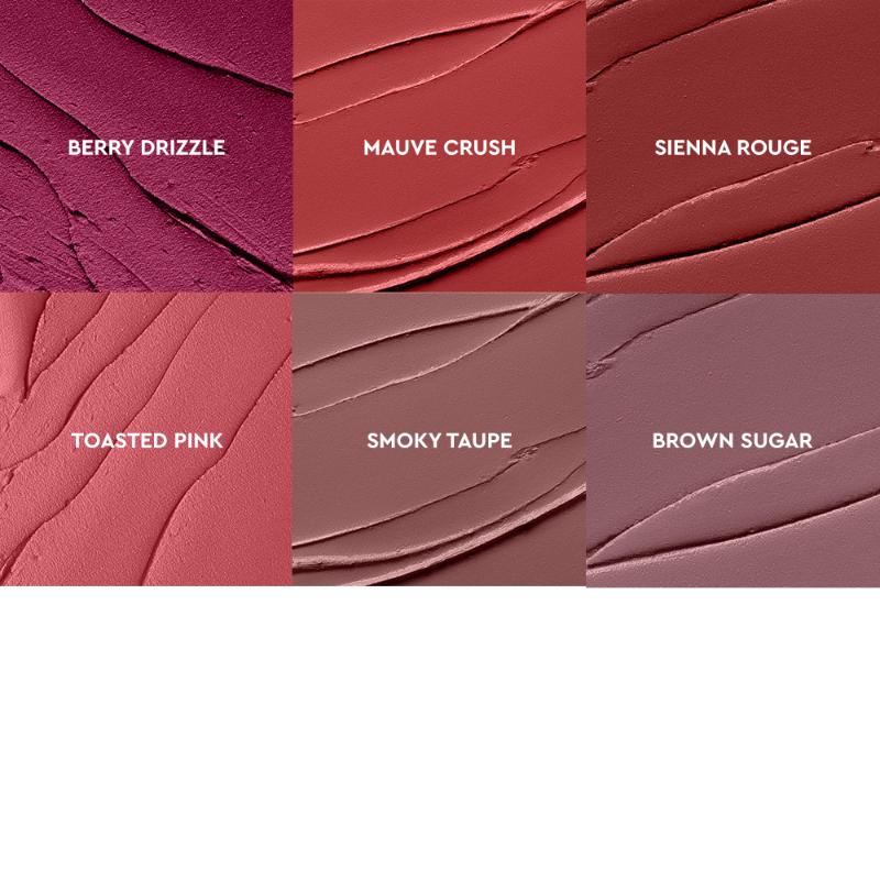 product image11