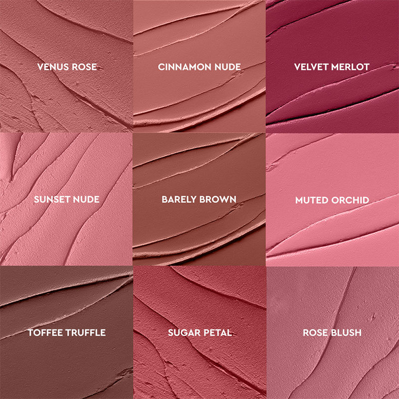 product image12