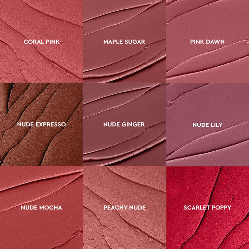 product image13