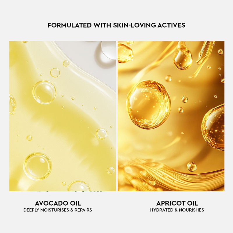 product image6
