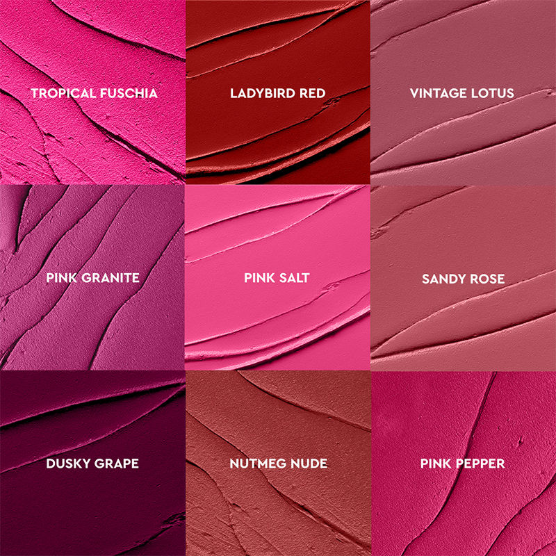 product image9